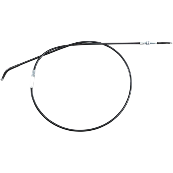 (image for) Motion Pro +6" Extended Clutch CW Cable