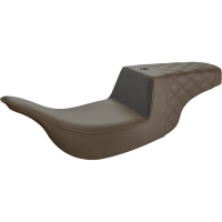 (image for) Unknown Industries Performance Gripper Seat