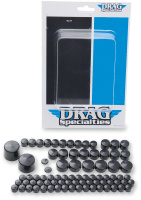 (image for) Standard Kit Black