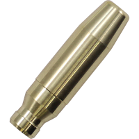 (image for) Intake Valve Guide