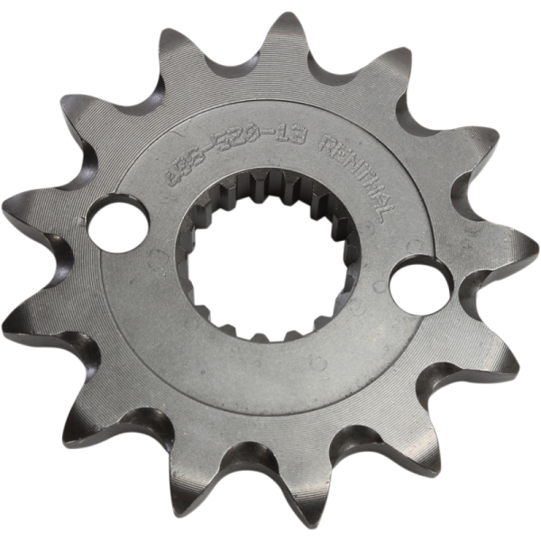 (image for) Renthal 13T Grooved Front Sprocket