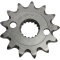 (image for) Renthal 13T Grooved Front Sprocket