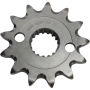 (image for) Renthal 13T Grooved Front Sprocket