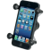 (image for) RAM® X-Grip® cradle