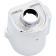 (image for) Arlen Ness Method Tree Ignition Switch Cover