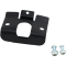 (image for) Adapter Bracket
