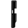 (image for) Coolant Reservoir Cover, Matte Black