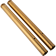 (image for) 47 MM Inverted Gold Fork Tube - 21 3/16"