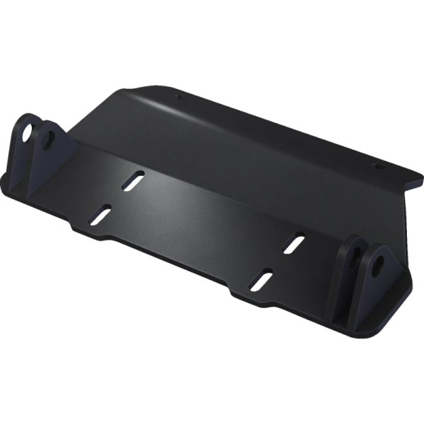 (image for) KFI PRODUCTS KFI Plow Mount for CFMOTO UFORCE 800 13-23
