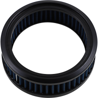 (image for) Premium Washable Air Filter for S&S "D"