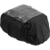 (image for) Replacement Rain Cover for PRO Sport