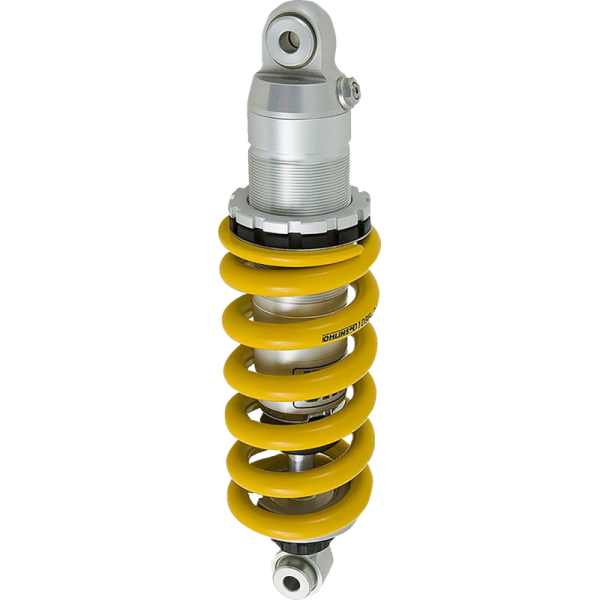 (image for) OHLINS Öhlins 46DR1 Shock Absorber