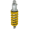 (image for) Öhlins 46DR1 Shock Absorber