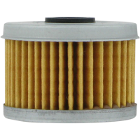 (image for) Parts Unlimited Oil Filter 0712-0113