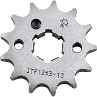 (image for) JT Sprockets 13T Front Sprocket
