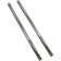 (image for) Front Fork Spring for Yamaha XZ550R Vision 82-83