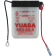 (image for) Yuasa Conventional 6V Battery - 6N4-2A-5