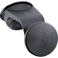 (image for) SP Connect Charging Suction Mount