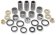 (image for) Linkage Bearing Kit - Husqvarna WR 300 08-13