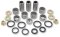 (image for) Linkage Bearing Kit - Husqvarna WR 300 08-13
