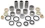 (image for) Linkage Bearing Kit - Husqvarna WR 300 08-13