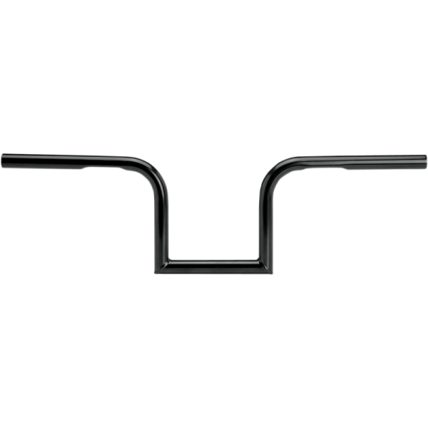 Biltwell Inc. 7/8" Handlebars