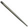 (image for) Genuine Mikuni Jet Needle 5DP7