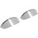 (image for) Visor for 4 1/2" Spotlight