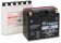 (image for) Battery for Suzuki AN400 Burgman 07-09