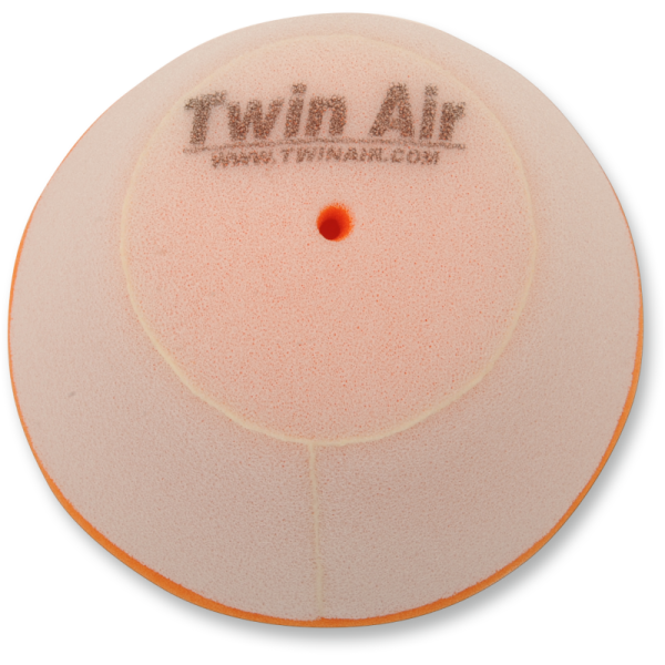 (image for) Twin Air Standard Filter 152012