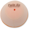 (image for) Twin Air Standard Filter 152012