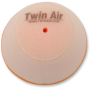 (image for) Twin Air Standard Filter 152012