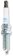 (image for) ILZKAR7B-11 Spark Plug