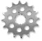 (image for) Front Sprocket 16T