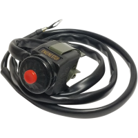 (image for) K&S Kill Switch