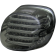 (image for) Probeam Low-Profile LED Taillight - Smoke, W/ Top Window
