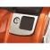 (image for) Control Panel Accent - Right-Side Panel