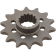 (image for) Supersprox 14T Front Sprocket