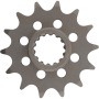 (image for) Supersprox 14T Countershaft Front Sprocket