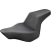 (image for) Step-Up Gripper Seat for 13-17 FXSB