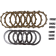 (image for) ProX Complete Plate and Spring Set