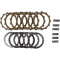 (image for) ProX Complete Plate and Spring Set
