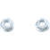 (image for) Flange Nut, 8 mm Head
