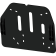(image for) Polaris Model Specific Plow Mount 4501-1343