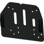(image for) Polaris Model Specific Plow Mount 4501-1343