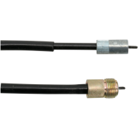 (image for) Tach Cable (Std) for KL250 78-79