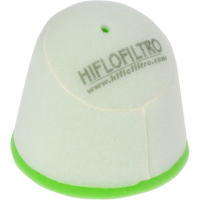 (image for) Hiflofiltro Foam Air Filter 1011-0397