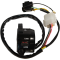 (image for) Emgo Handlebar Lighting Switch for Yamaha