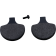 (image for) Lyndall X-Treme Performance Front Brake Pad