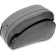 (image for) Cruis'n™ Deluxe Saddlebag Set